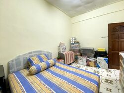 Chu Lin Road (D23), Apartment #625998611